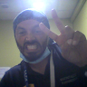 avatar of Roke chalez