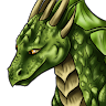 avatar of ShuRugal