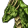 avatar of ShuRugal