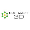 avatar of PACART 3D