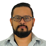 avatar of Arturo Benítez
