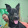 avatar of user9469092475