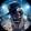 avatar of MAis_6271