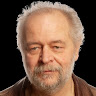 avatar of László Tasnádi