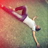 avatar of Md Rony Best Channel