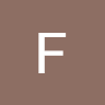 avatar of Frank J Murphy III