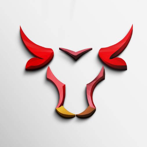 avatar of Buffalos Tech