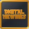 avatar of maddriverMG