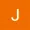 Joe joe G