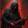avatar of LordOfTheStrings