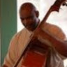 avatar of Herman Hampton