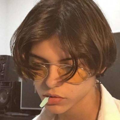avatar of ‌‌Benjaming