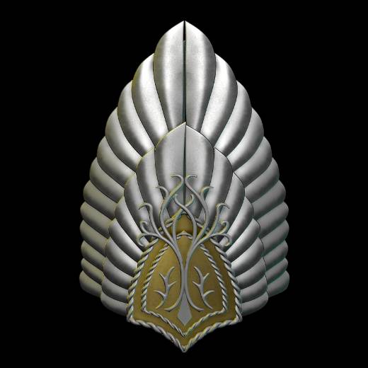 avatar of CeredirDesign