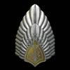 avatar of CeredirDesign