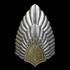 avatar of CeredirDesign