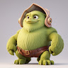 avatar of honorato_ob