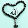 avatar of 39 MOHAMED ABOOBACKER M MOHAMED ABOOBACKER M