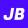 avatar of JohnBogle