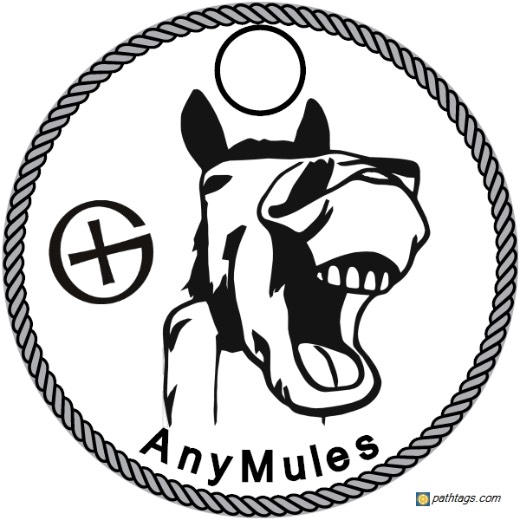AnyMules