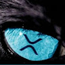 avatar of Drakein Raven