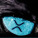 avatar of Drakein Raven