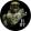 avatar of NothinbutHALO