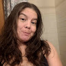 avatar of Jessica L Hodges