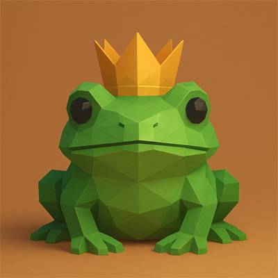 avatar of KnightZoe_Art