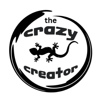 avatar of The_crazy_creator