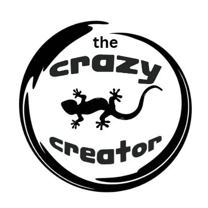 The_crazy_creator