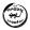 avatar of The_crazy_creator