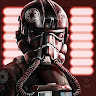 avatar of Darthsteel
