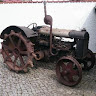 avatar of Markus Schlothauer