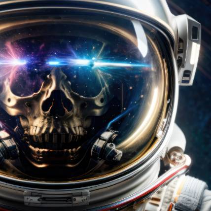 avatar of AdmiralDuckson