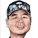 avatar of Jeff Kang