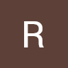 avatar of Rehkan