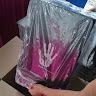 avatar of Drum box Percusión