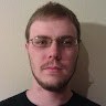 avatar of Russell Baker