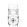 SoluNOiD