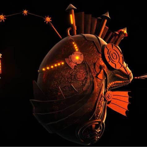 avatar of panzerfab