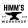 avatar of himm