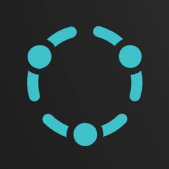avatar of PrintingUp
