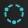 avatar of PrintingUp