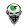 avatar of xoffergamer