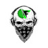 avatar of xoffergamer
