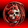 avatar of Dronin