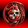 avatar of Dronin