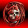 avatar of Dronin