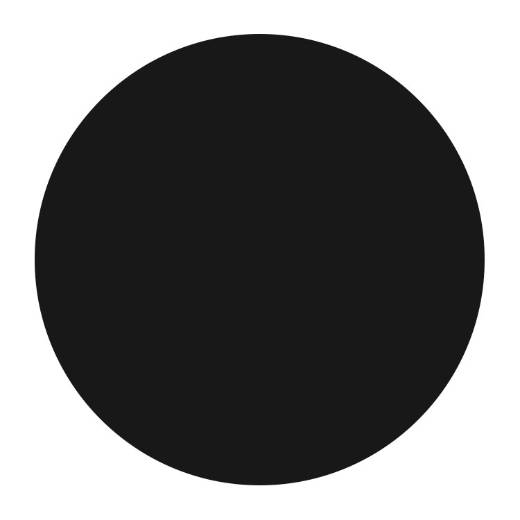 avatar of sabsafalak