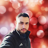 avatar of sezer ışık